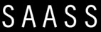 SAASS